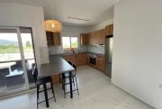 Armenoi Kreta, Armeni - freisstehnder Bungalow mit 2 Schlafz.u. privatem Pool  +++ reserviert +++ Haus kaufen